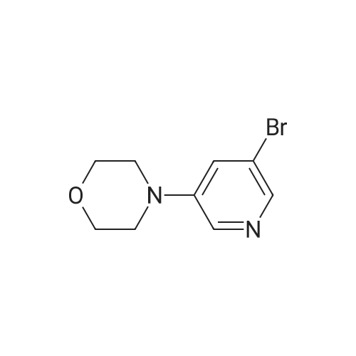 Chemical Structure| 200064-13-7