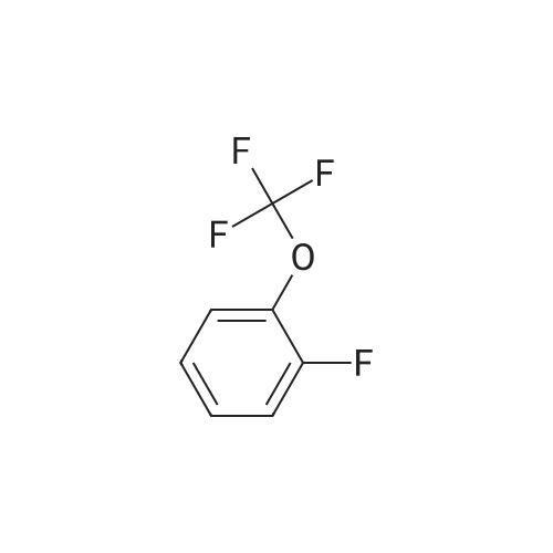 Chemical Structure| 2106-18-5