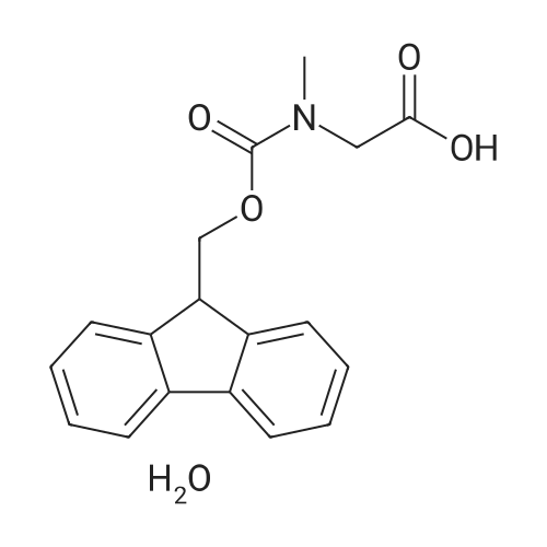 Chemical Structure| 212651-47-3