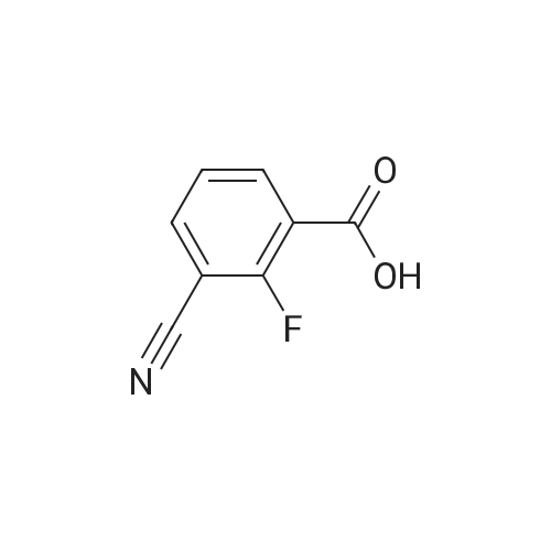 Chemical Structure| 219519-77-4