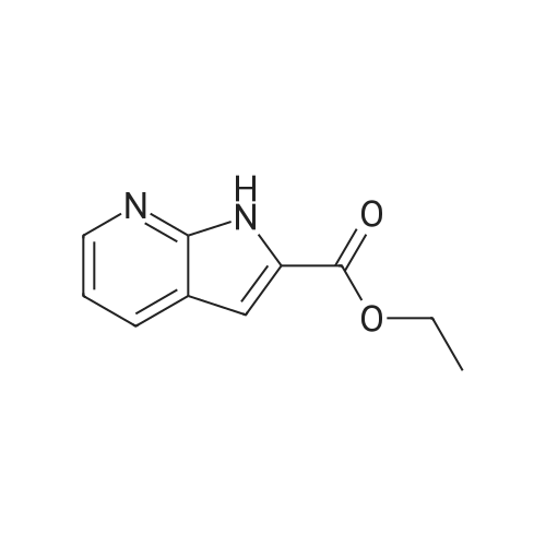 Chemical Structure| 221675-35-0