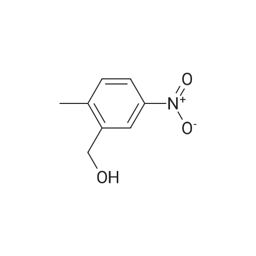 Chemical Structure| 22474-47-1