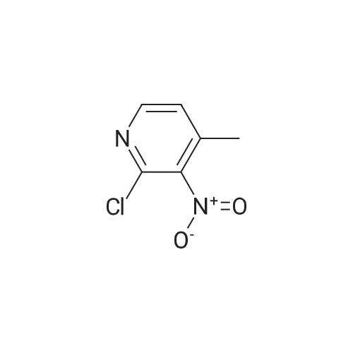 Chemical Structure| 23056-39-5