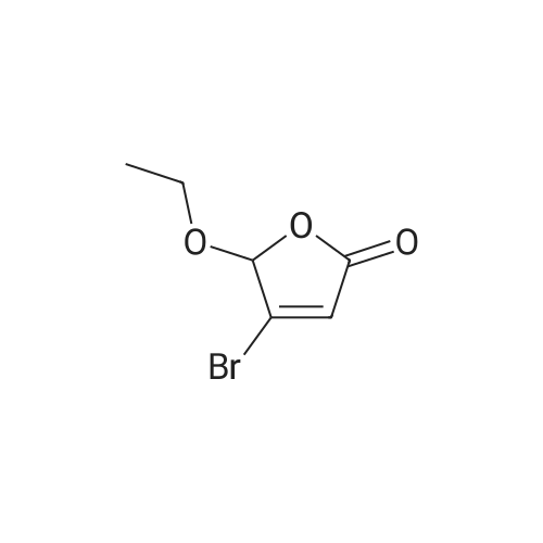 Chemical Structure| 32978-38-4