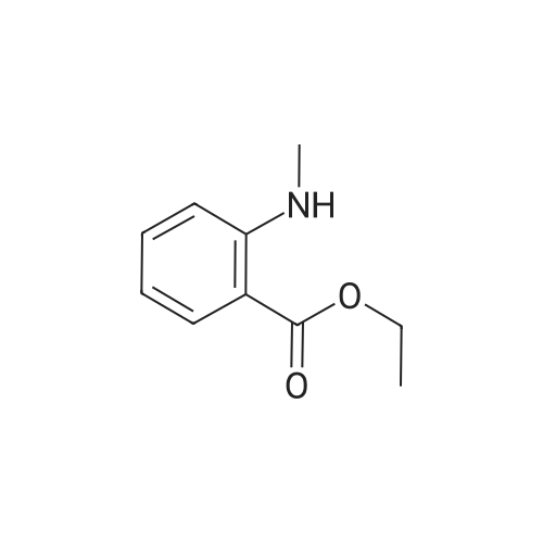 Chemical Structure| 35472-56-1