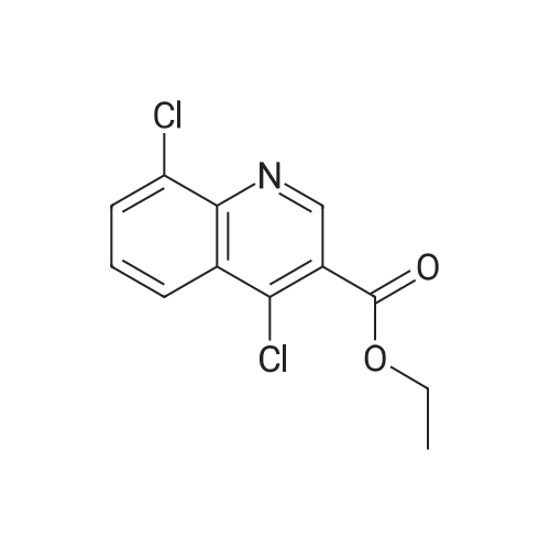 Chemical Structure| 56824-91-0