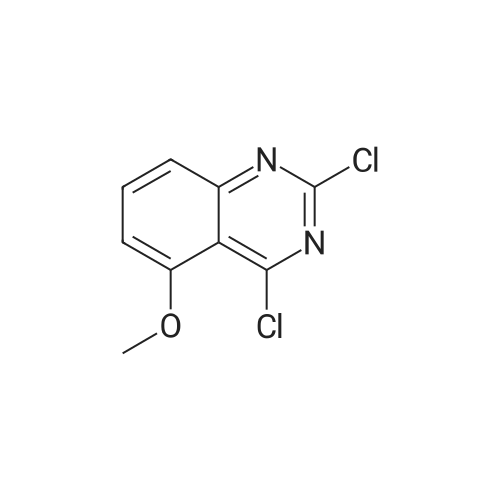 Chemical Structure| 61948-59-2
