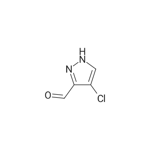 Chemical Structure| 623570-54-7