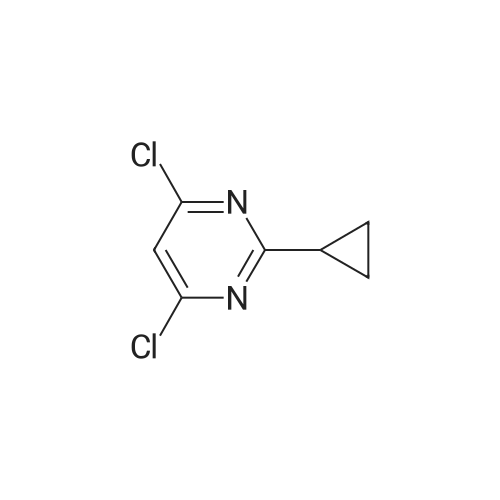 Chemical Structure| 7043-09-6