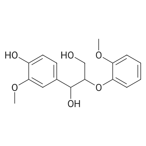 Chemical Structure| 7382-59-4