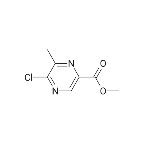 Chemical Structure| 77168-85-5