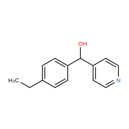 Chemical Structure| 782504-43-2