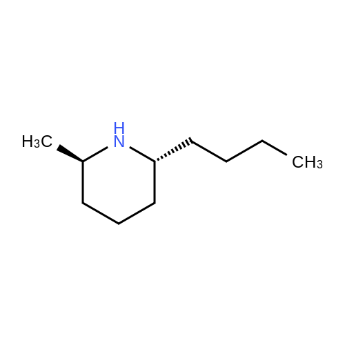 Chemical Structure| 783297-54-1