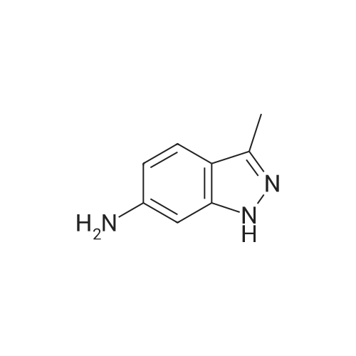 Chemical Structure| 79173-62-9