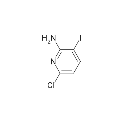 Chemical Structure| 800402-06-6