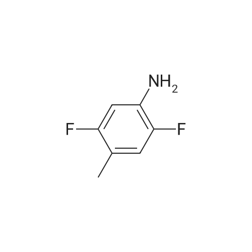 Chemical Structure| 878285-14-4