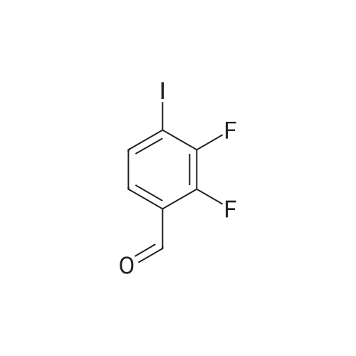 Chemical Structure| 885590-99-8