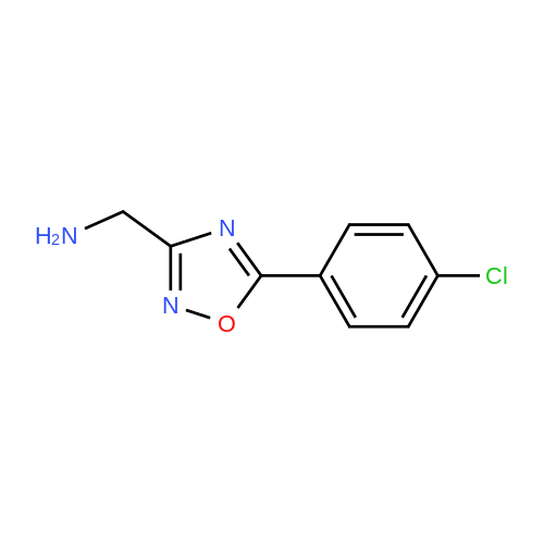 Chemical Structure| 919750-83-7