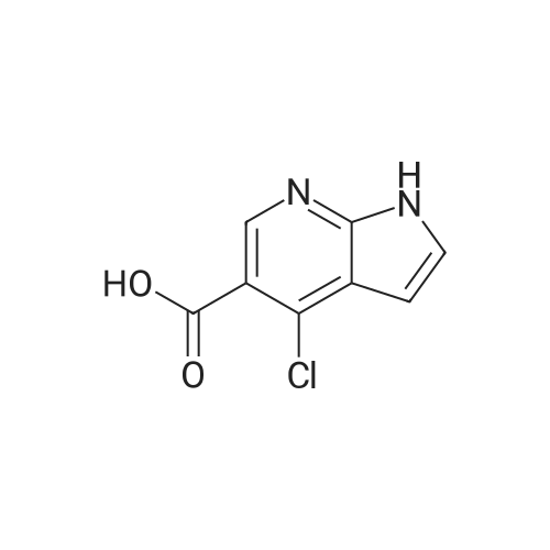 Chemical Structure| 920966-03-6