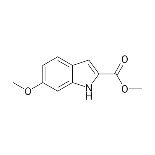 Chemical Structure| 98081-83-5