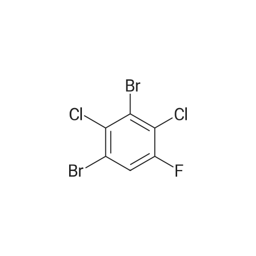 Chemical Structure| 1000573-45-4