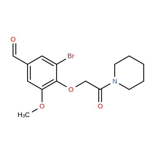 Chemical Structure| 1156804-80-6