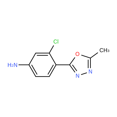 Chemical Structure| 1157100-27-0