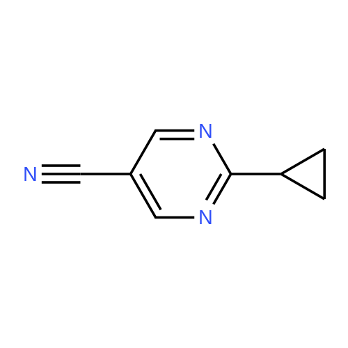Chemical Structure| 1158735-11-5