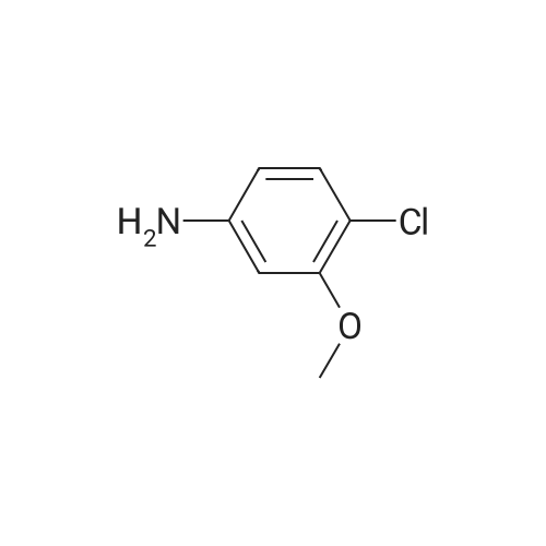 Chemical Structure| 13726-14-2