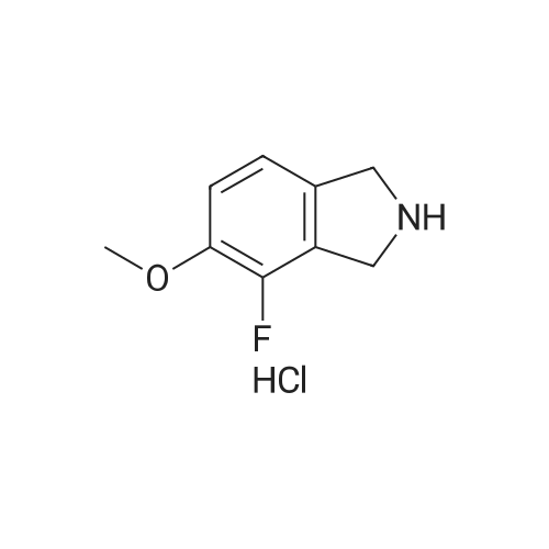 Chemical Structure| 1447606-44-1