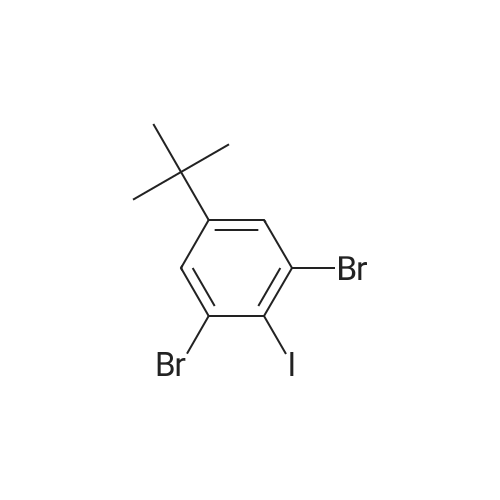 Chemical Structure| 172368-00-2