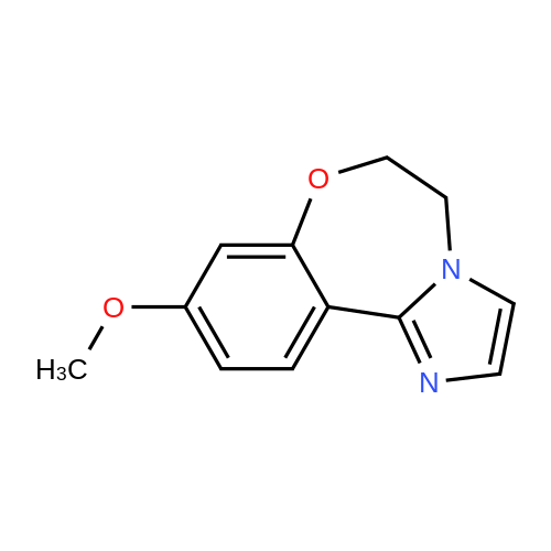 Chemical Structure| 1823228-58-5