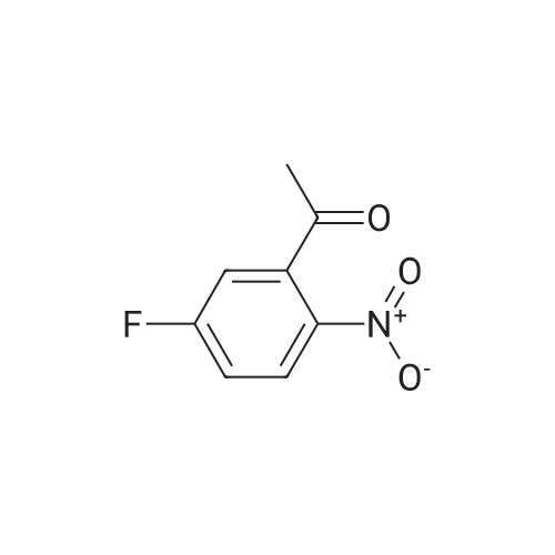 Chemical Structure| 2250-48-8