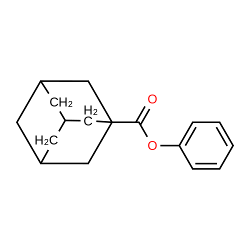 Chemical Structure| 35856-79-2