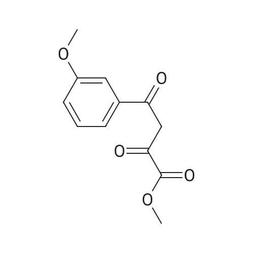 Chemical Structure| 501653-39-0