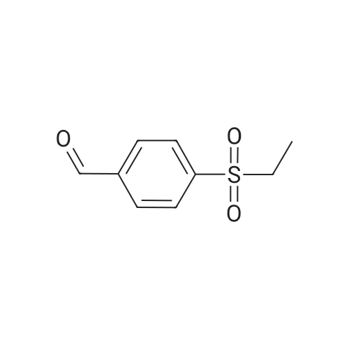 Chemical Structure| 50899-03-1