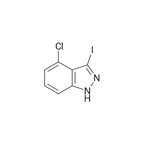 Chemical Structure| 518990-33-5