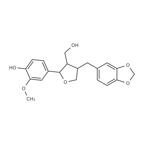 Chemical Structure| 54854-91-0