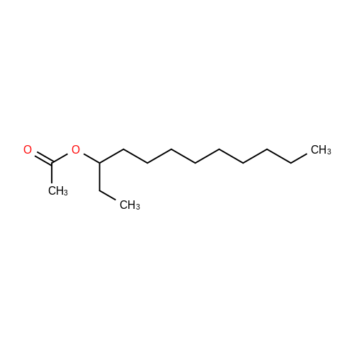 Chemical Structure| 60826-26-8