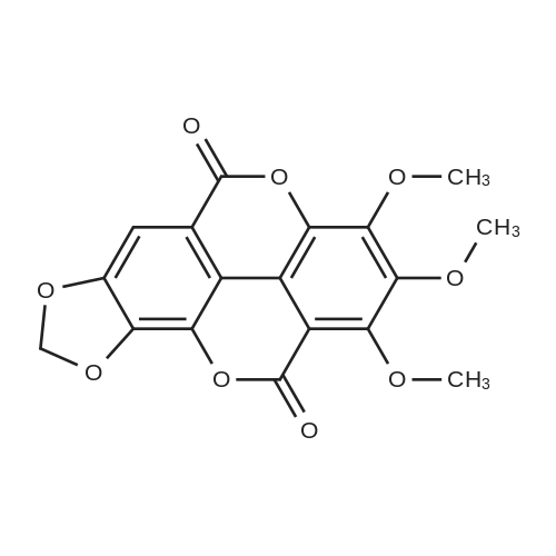 Chemical Structure| 69251-99-6