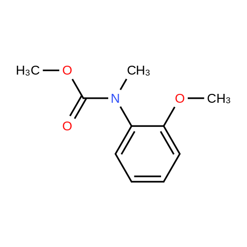 Chemical Structure| 784157-06-8