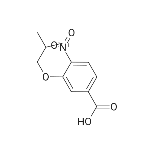 Chemical Structure| 859034-50-7