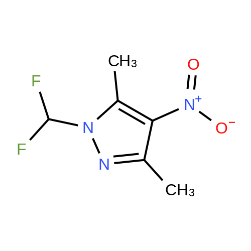 Chemical Structure| 882236-15-9
