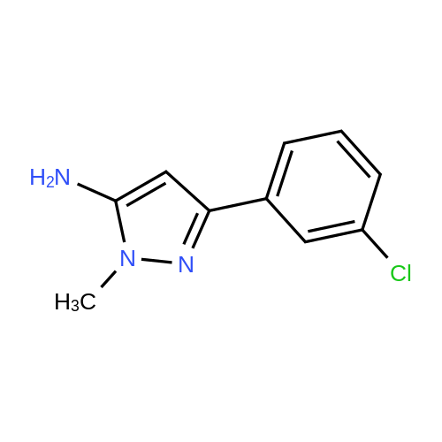 Chemical Structure| 92406-44-5