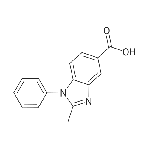 Chemical Structure| 92437-43-9