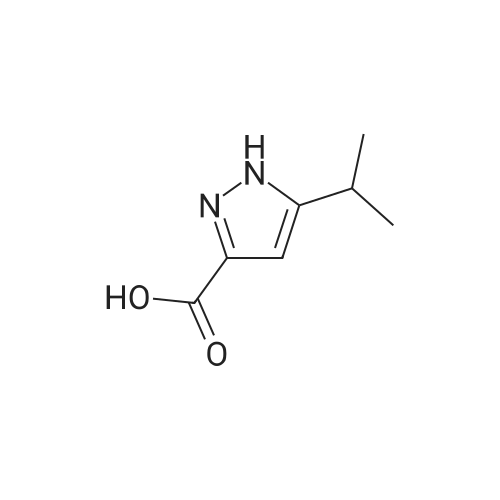 Chemical Structure| 92933-47-6