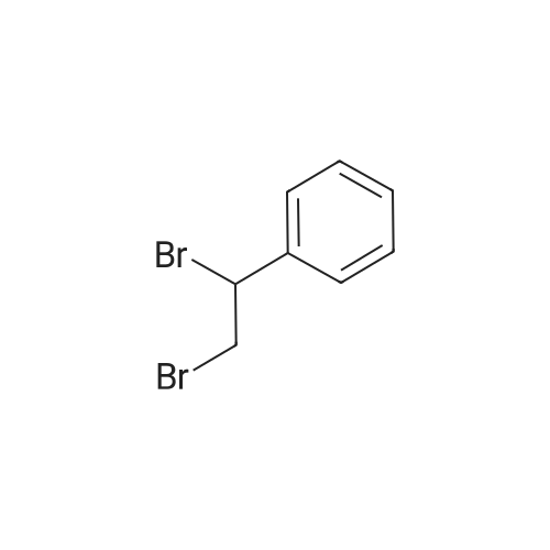 Chemical Structure| 93-52-7