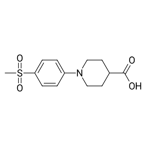 Chemical Structure| 951624-99-0