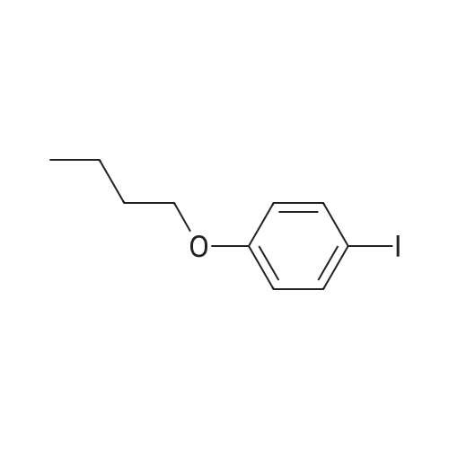 Chemical Structure| 96693-04-8