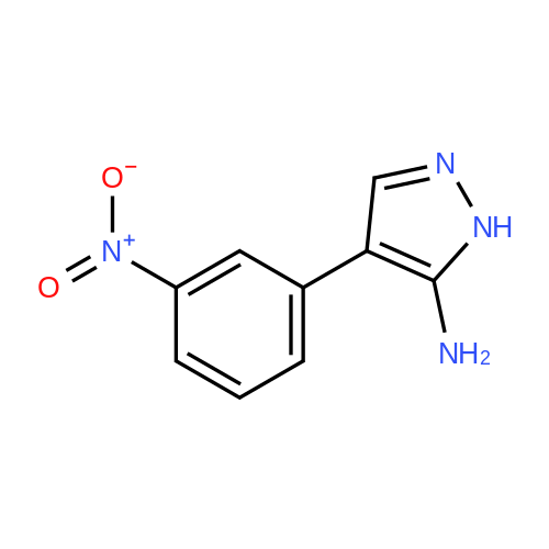Chemical Structure| N/A